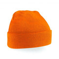 Beeswift Winter Beanie Hat. (Each)