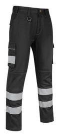 Beeswift Guardian Safety Combat Trousers. (Each)
