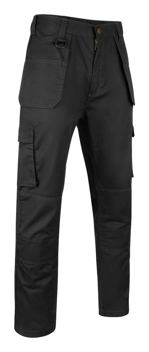 Beeswift Workwear Trousers. (Each)