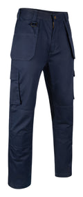 Beeswift Workwear Trousers. (Each)
