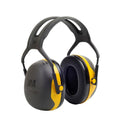 3M Peltor X2 Headband Ear Defenders. (Each)