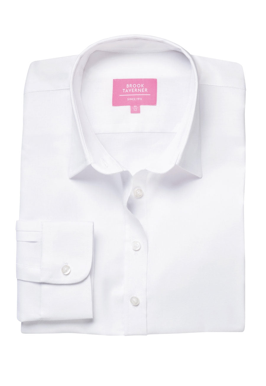 Brook Taverner Albany Shirt Style 2359