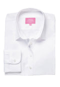 Brook Taverner Albany Shirt Style 2359
