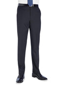 Brook Taverner Aldwych Trouser Style 8557
