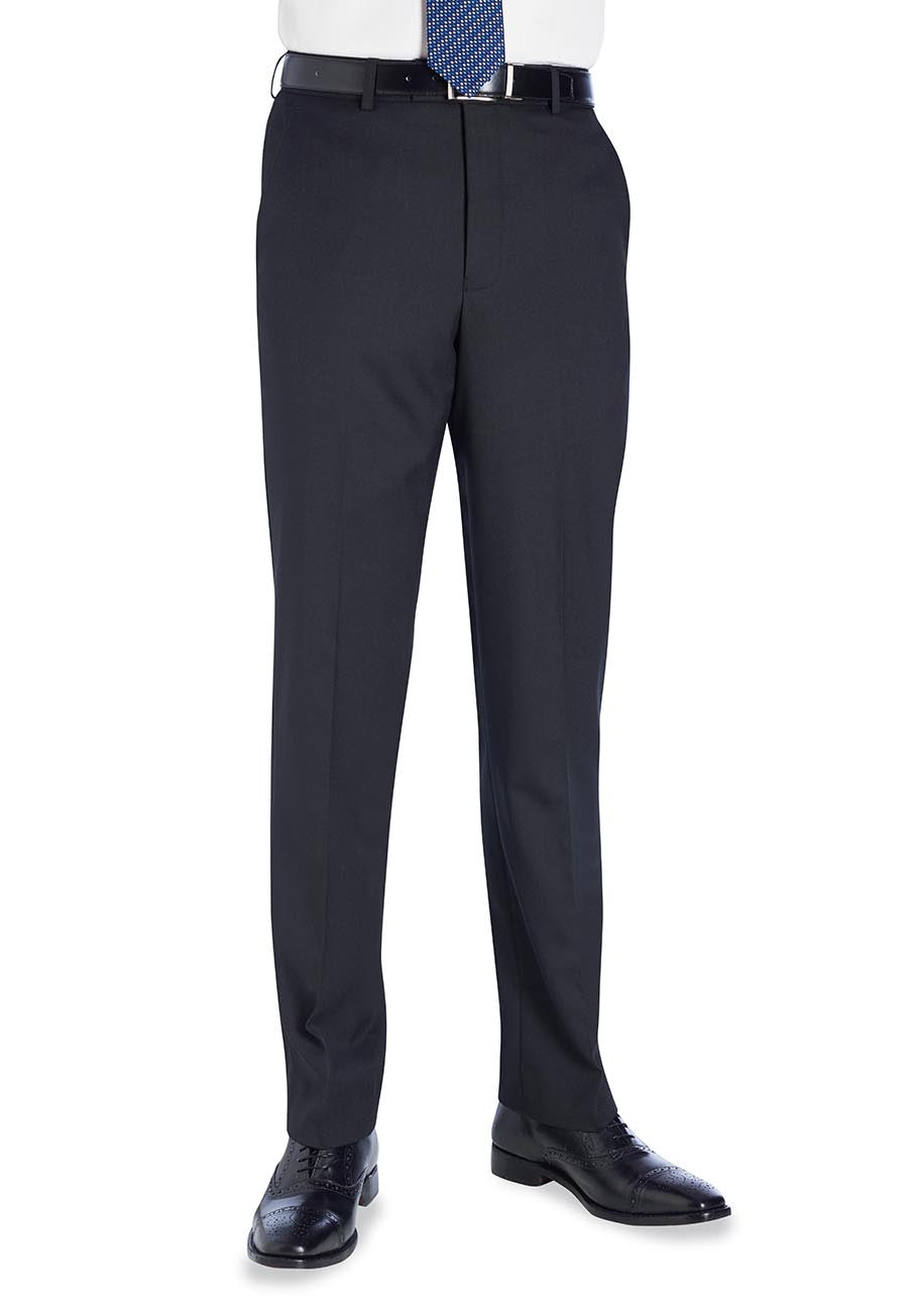Brook Taverner Aldwych Trouser Style 8557