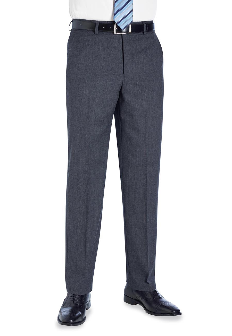 Brook Taverner Aldwych Trouser Style 8557