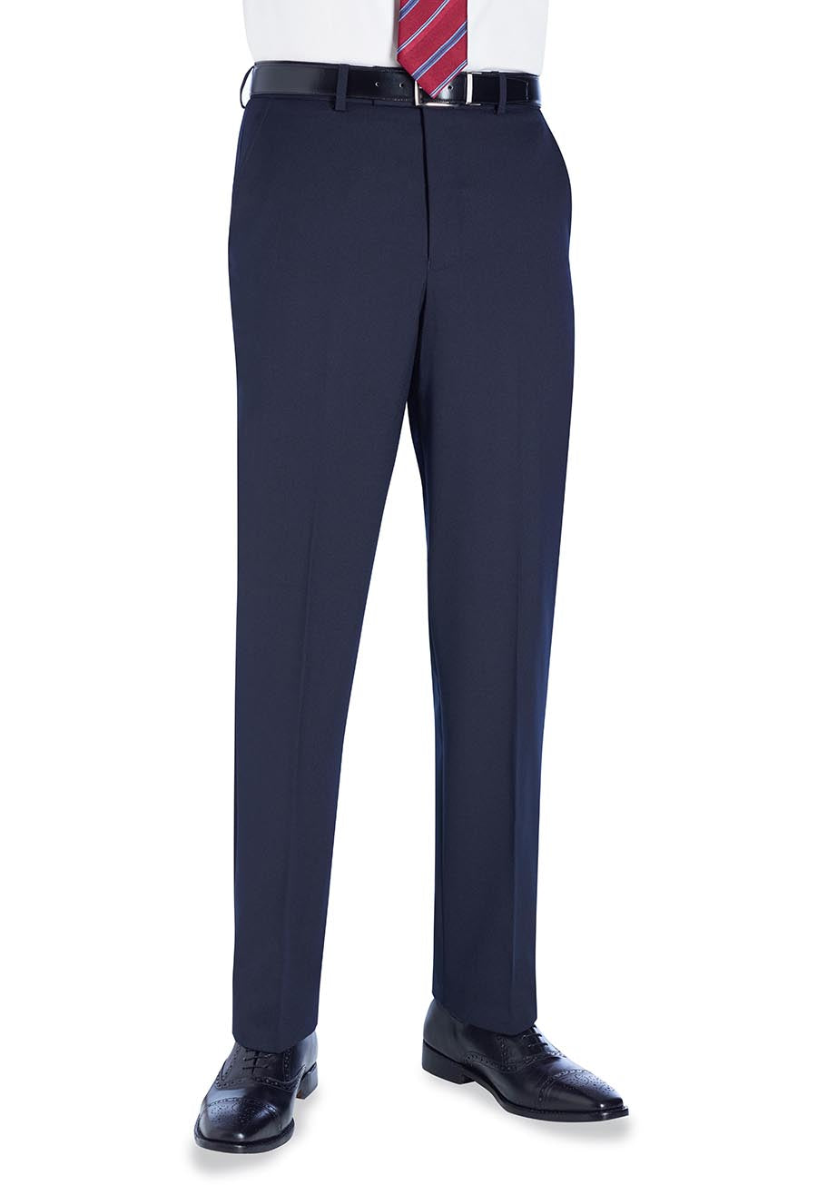 Brook Taverner Aldwych Trouser Style 8557