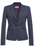 Brook Taverner Alegra Jacket Style 2382