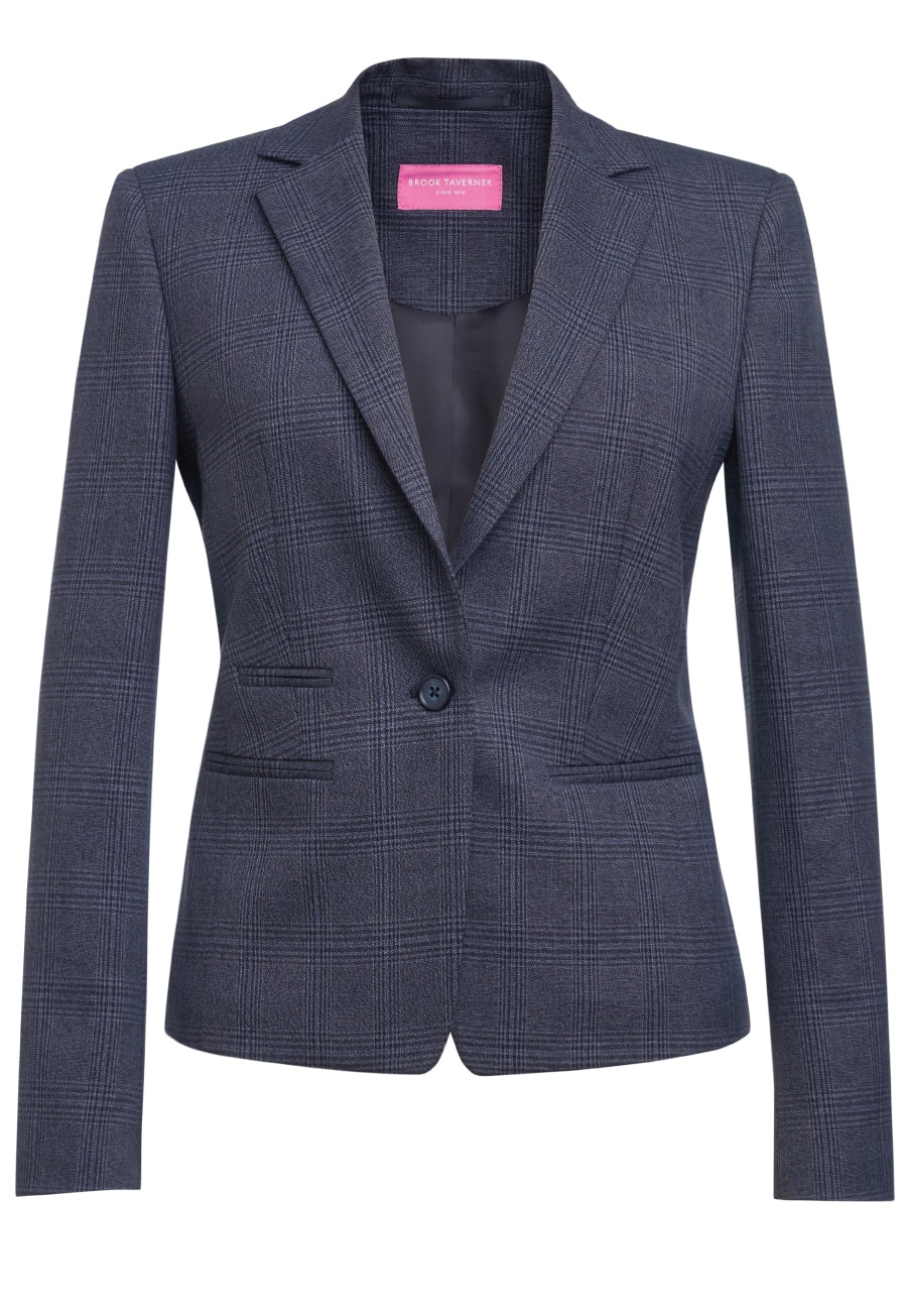 Brook Taverner Alegra Jacket Style 2382