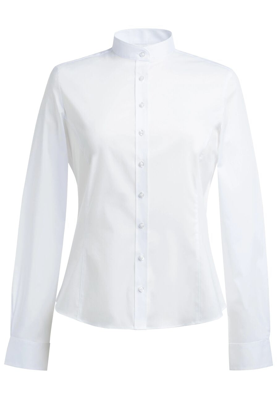 Brook Taverner Amelia Blouse Style 2403