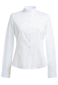 Brook Taverner Amelia Blouse Style 2403