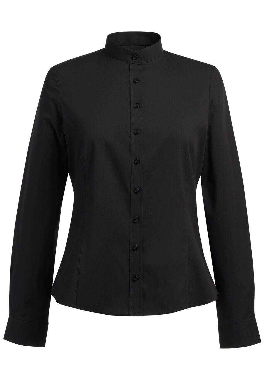 Brook Taverner Amelia Blouse Style 2403