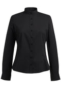 Brook Taverner Amelia Blouse Style 2403