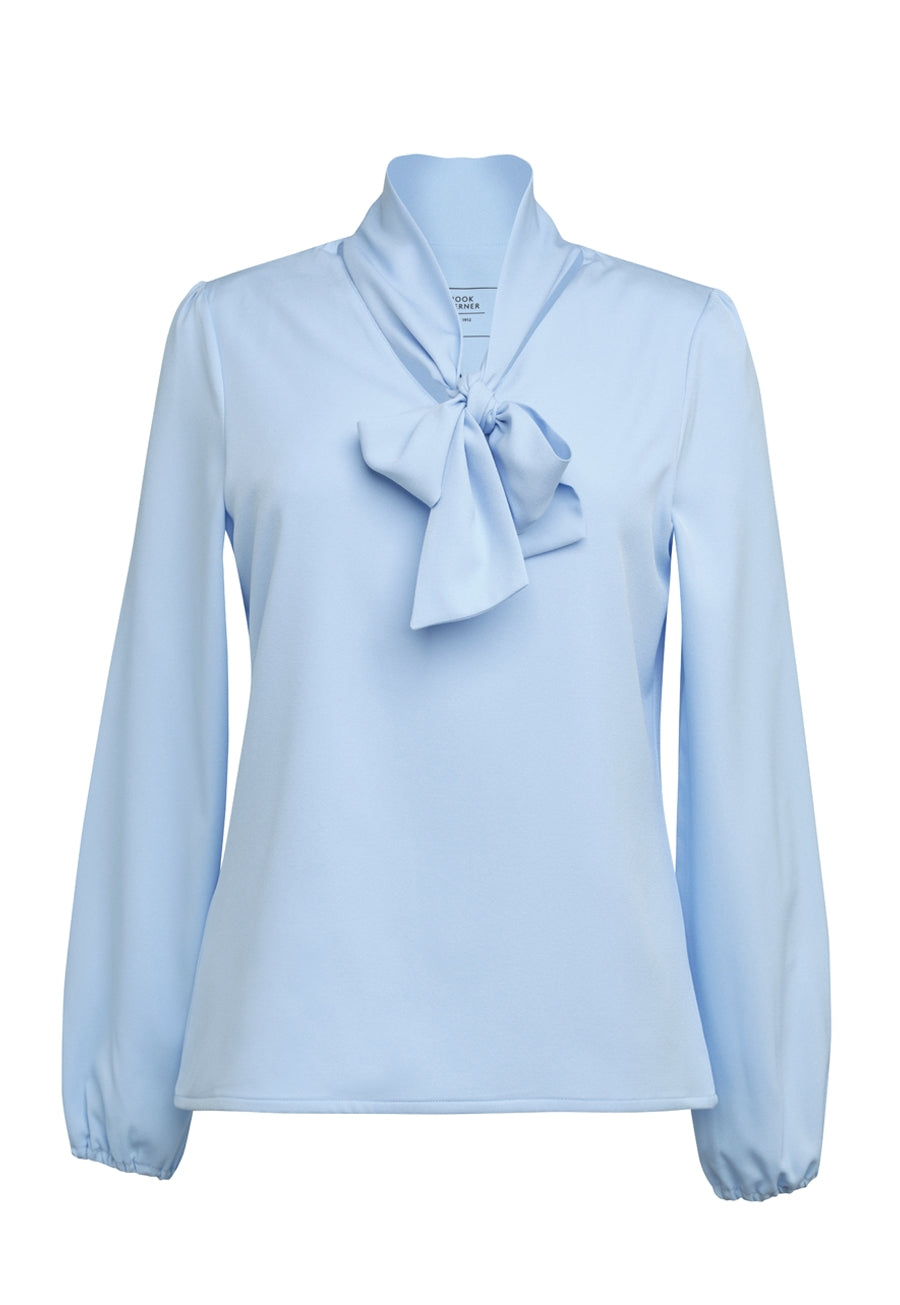 Brook Taverner Andria Blouse Style 2368