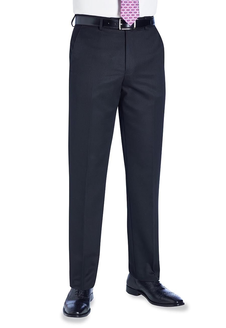 Brook Taverner  Apollo Trouser Style 8627