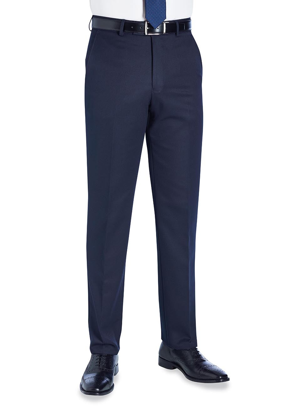 Brook Taverner  Apollo Trouser Style 8627