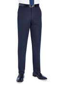 Brook Taverner  Apollo Trouser Style 8627