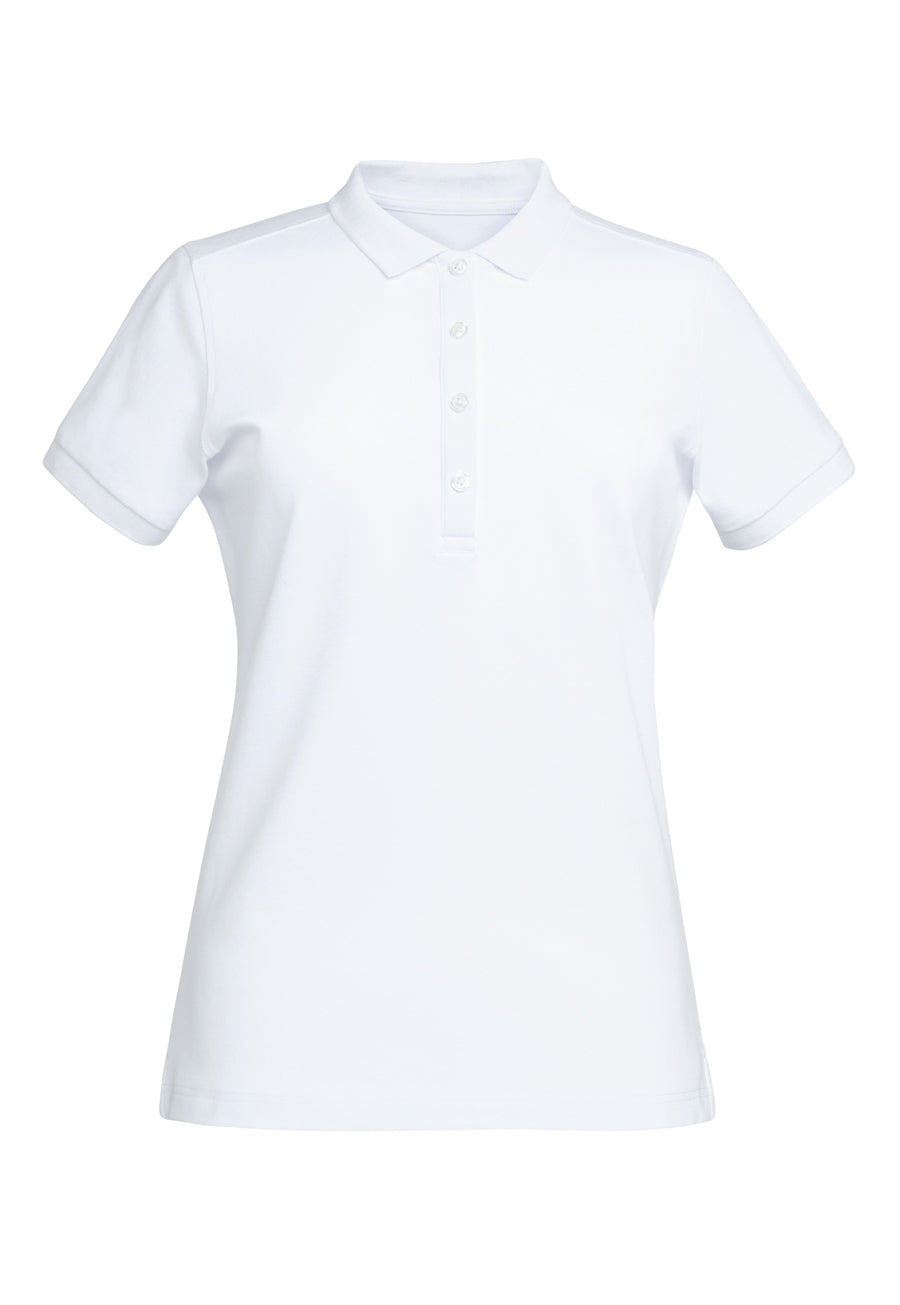 Brook Taverner Arlington Premium Cotton Polo Style 2372