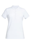 Brook Taverner Arlington Premium Cotton Polo Style 2372
