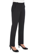 Brook Taverner Astoria Trouser Style 2262