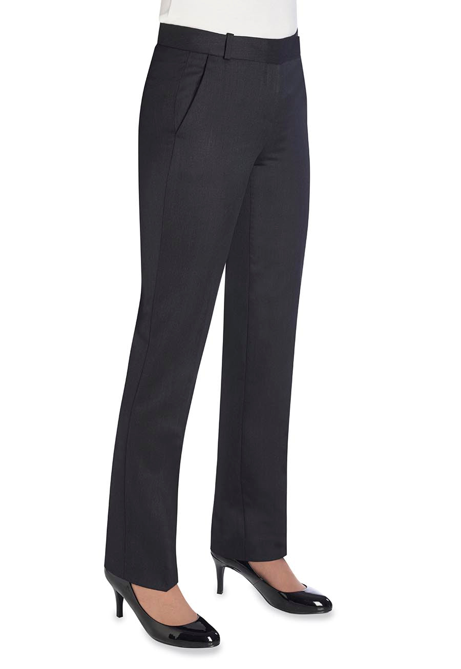 Brook Taverner Astoria Trouser Style 2262