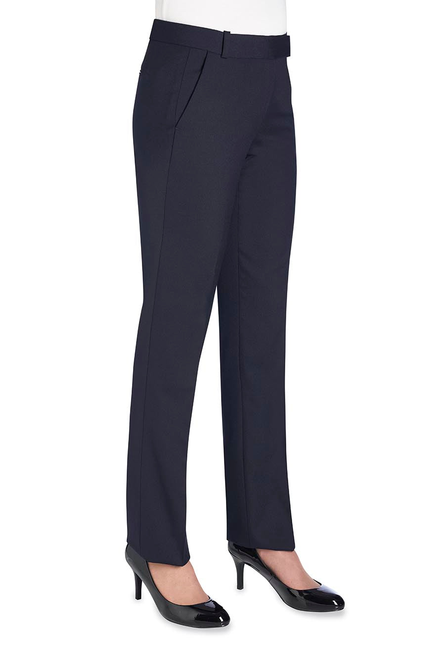 Brook Taverner Astoria Trouser Style 2262
