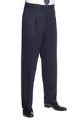 Brook Taverner Atlas Trouser - Men's, 65% Polyester