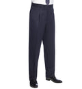 Brook Taverner Delta Trouser Style 8515