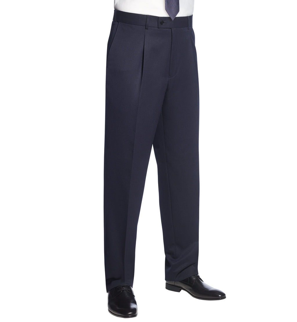 Brook Taverner Delta Trouser Style 8515