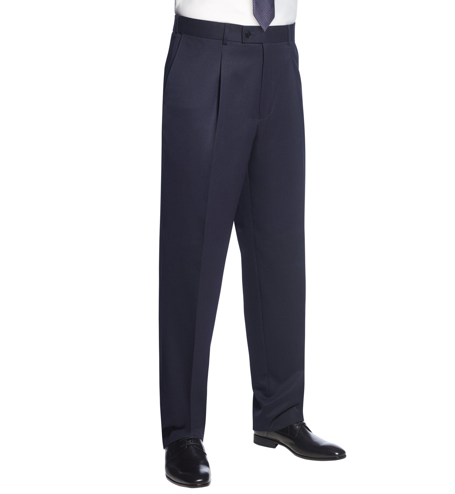 Brook Taverner Delta Trouser Style 8515