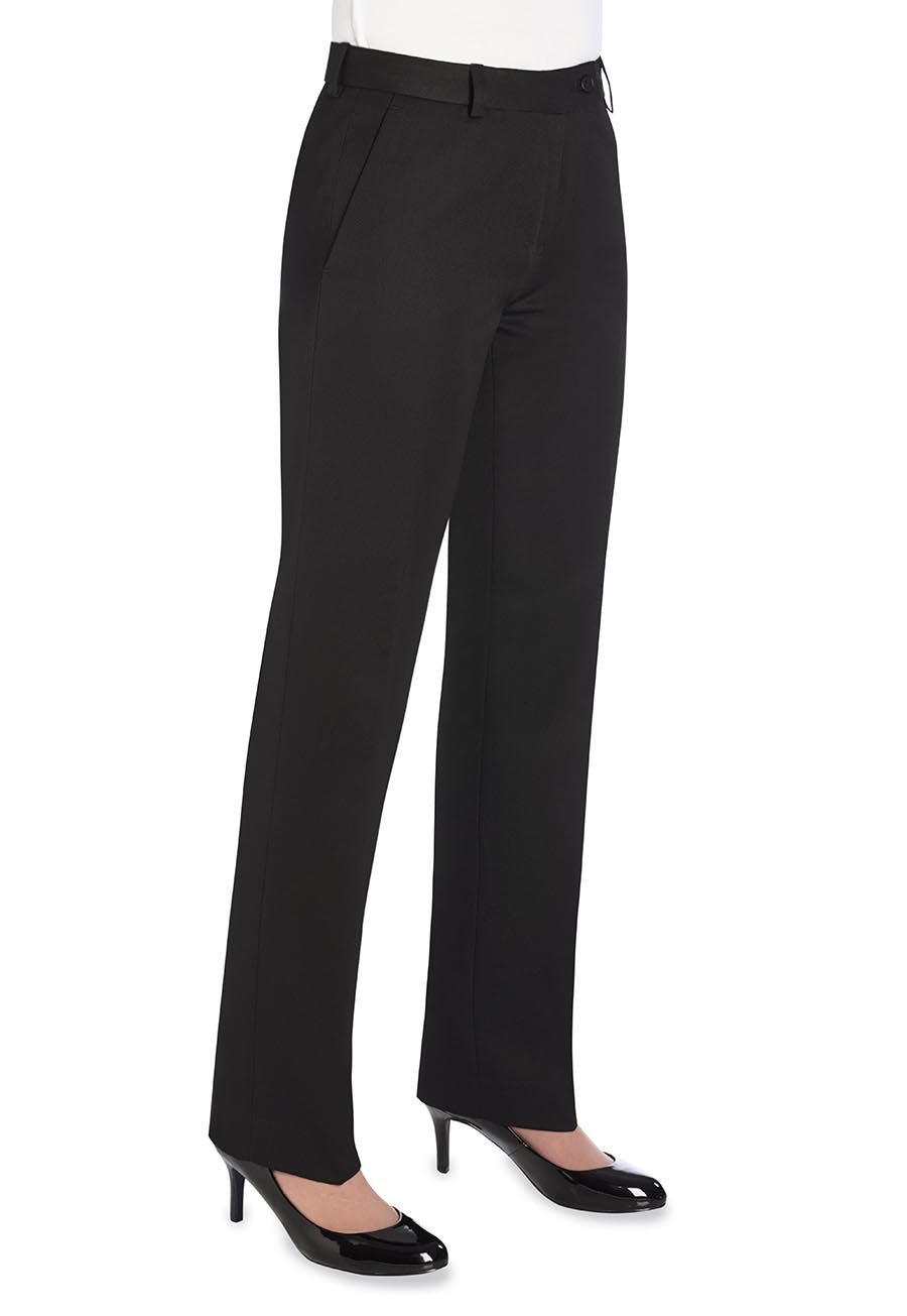 Brook Taverner Aura Trouser  Style 2259
