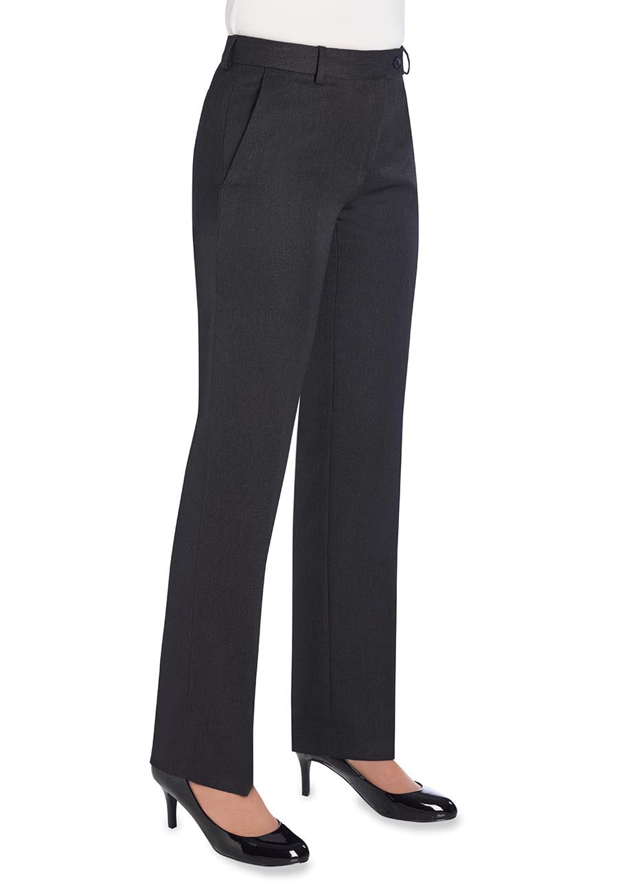 Brook Taverner Aura Trouser  Style 2259