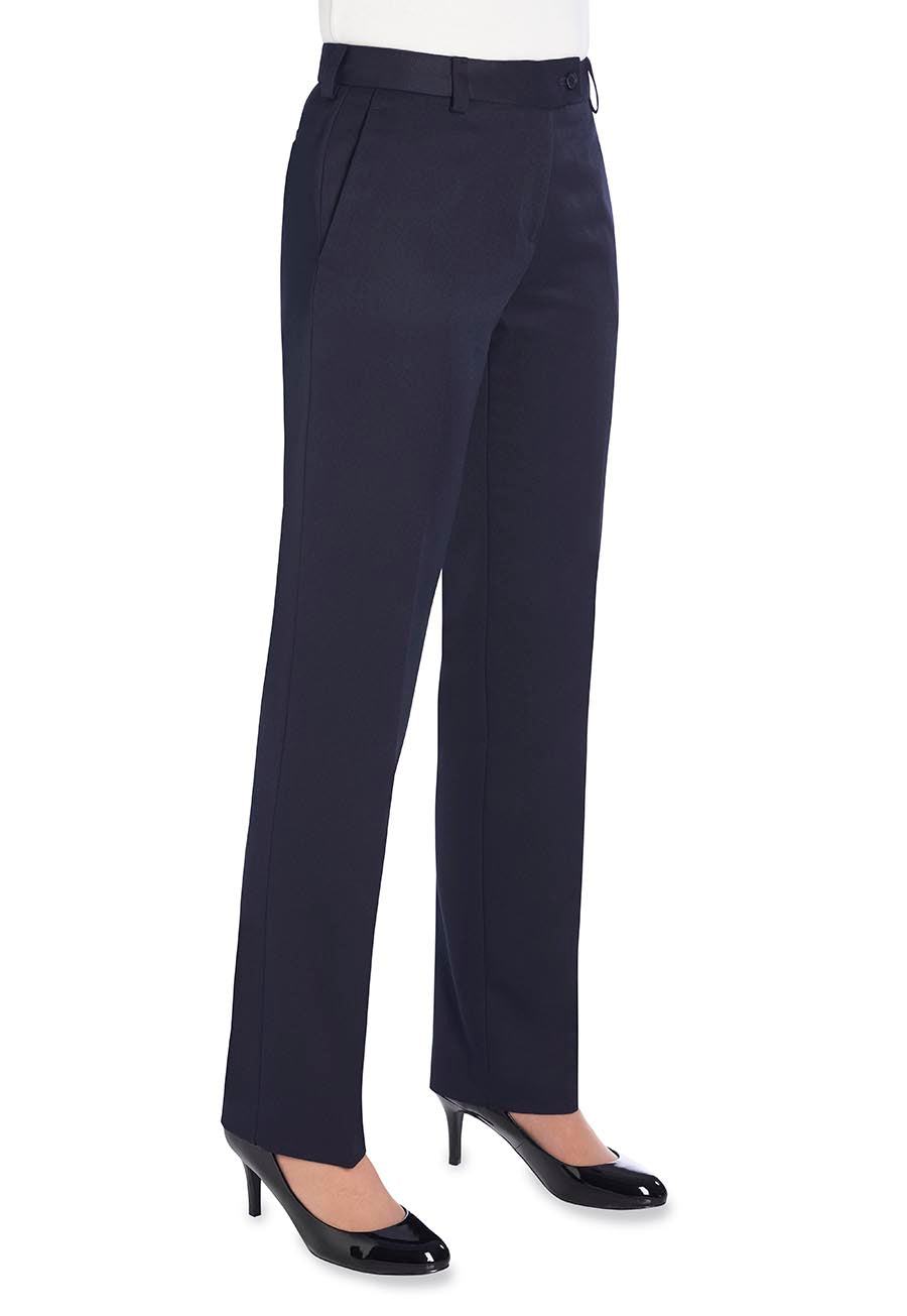 Brook Taverner Aura Trouser  Style 2259