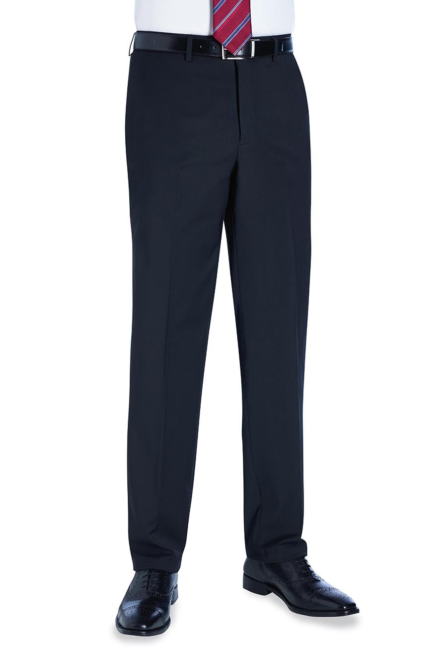 Brook Taverner Avalino Trouser Style 8387