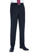 Brook Taverner Avalino Trouser Style 8387