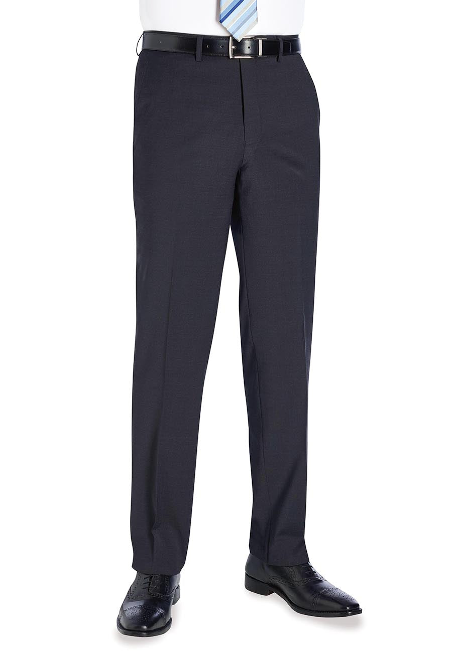 Brook Taverner Avalino Trouser Style 8387