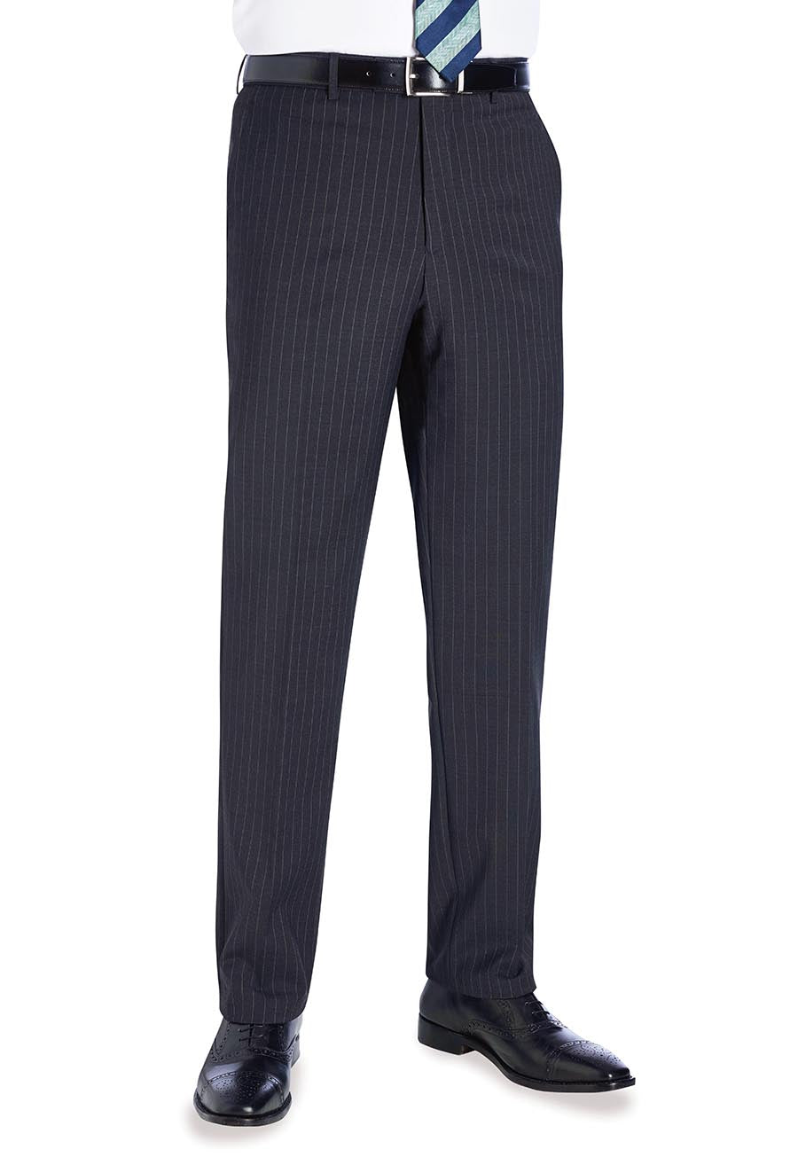Brook Taverner Avalino Trouser Style 8387