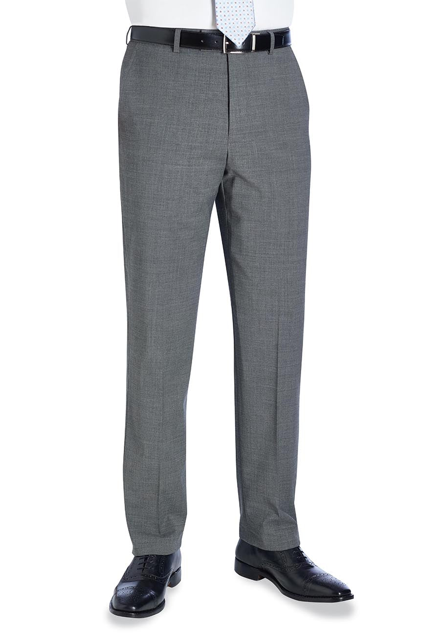 Brook Taverner Avalino Trouser Style 8387
