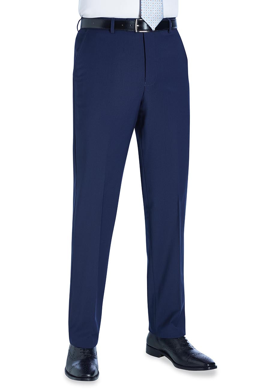Brook Taverner Avalino Trouser Style 8387