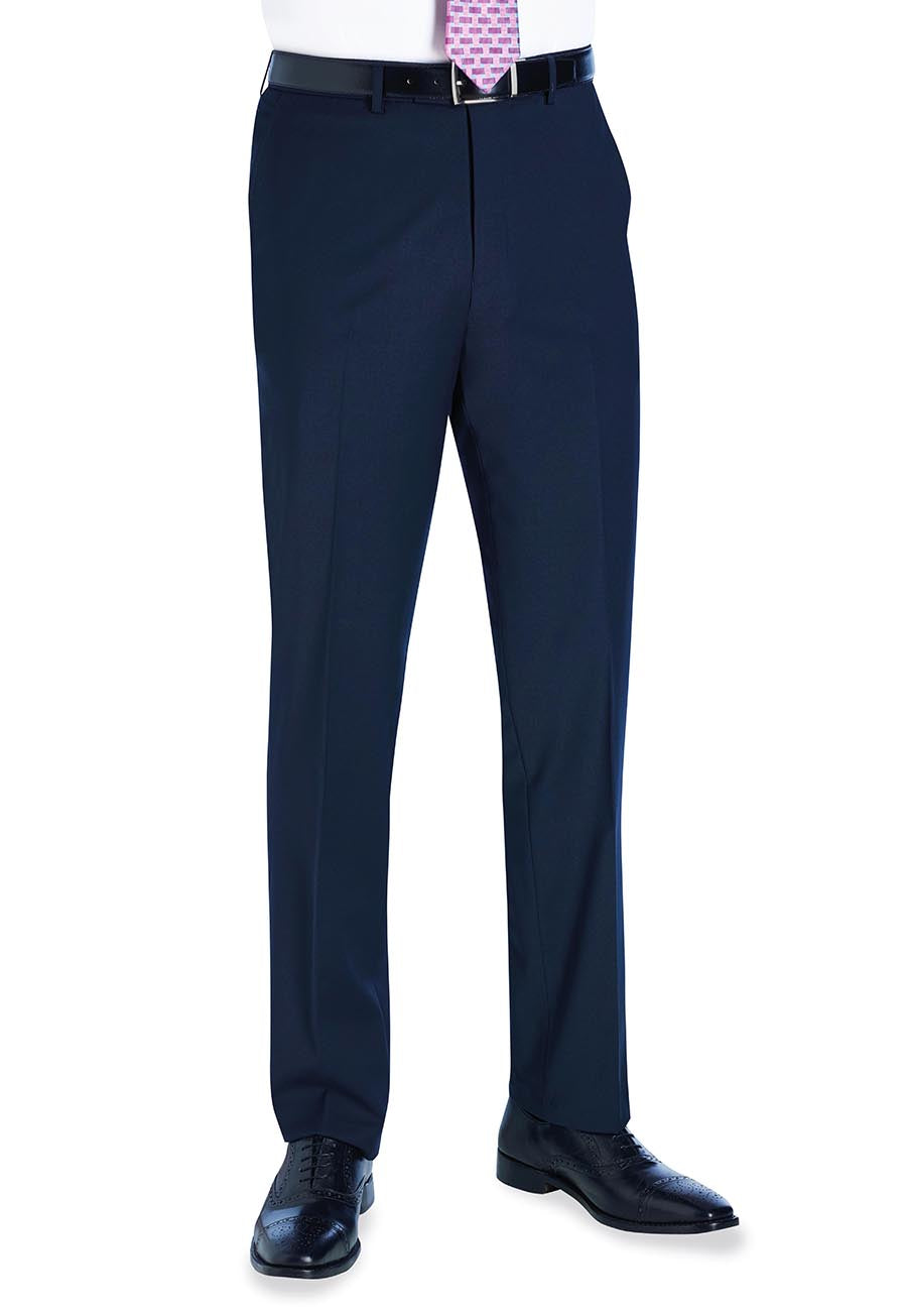 Brook Taverner Avalino Trouser Style 8387