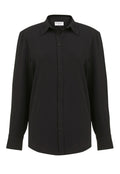 Brook Taverner Bergamo Blouse - Women's, 100% Polyester