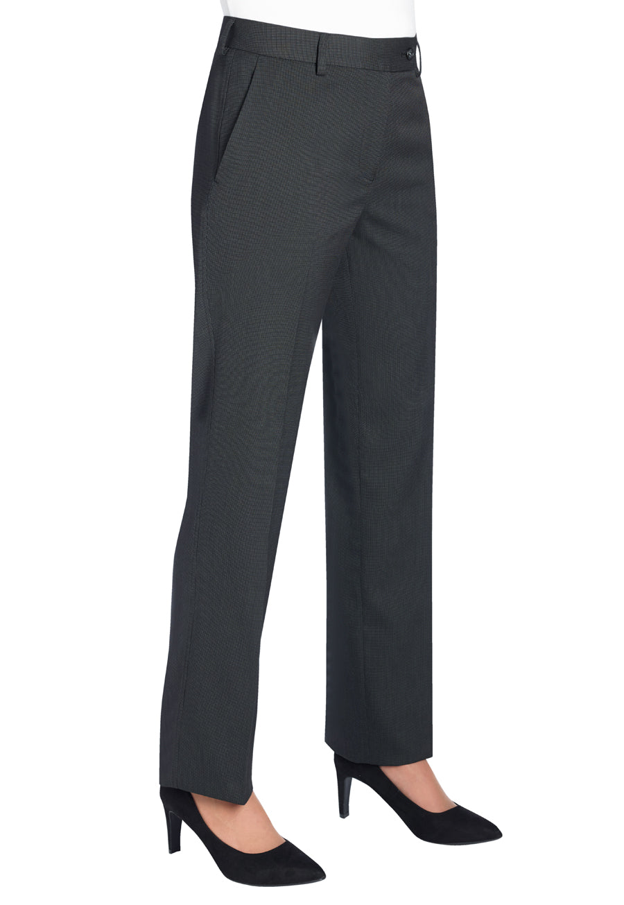 Brook Taverner Bianca Trouser Style 2277