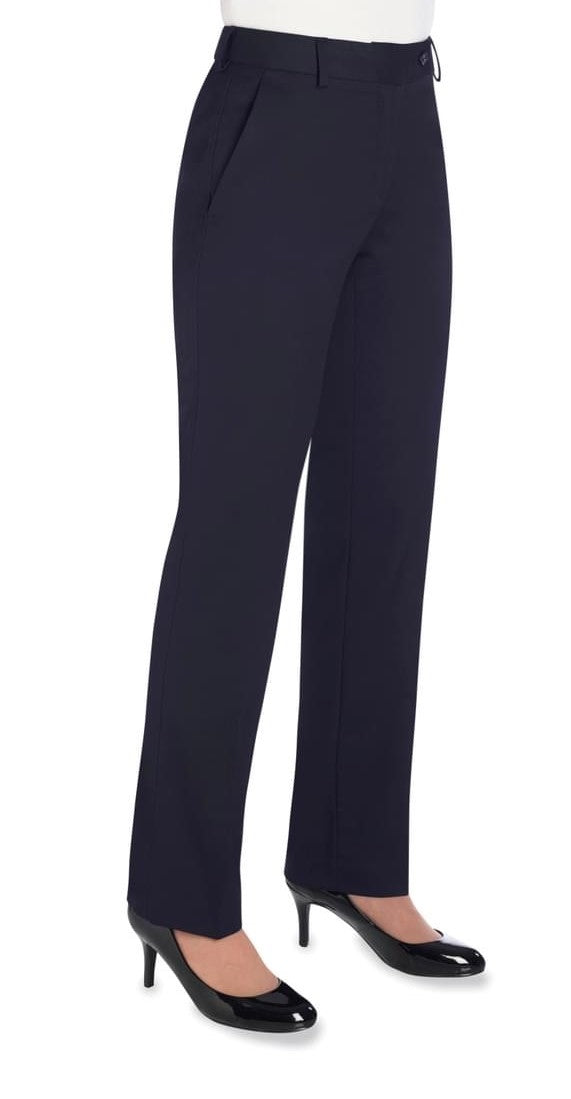 Brook Taverner Bianca Trouser Style 2277