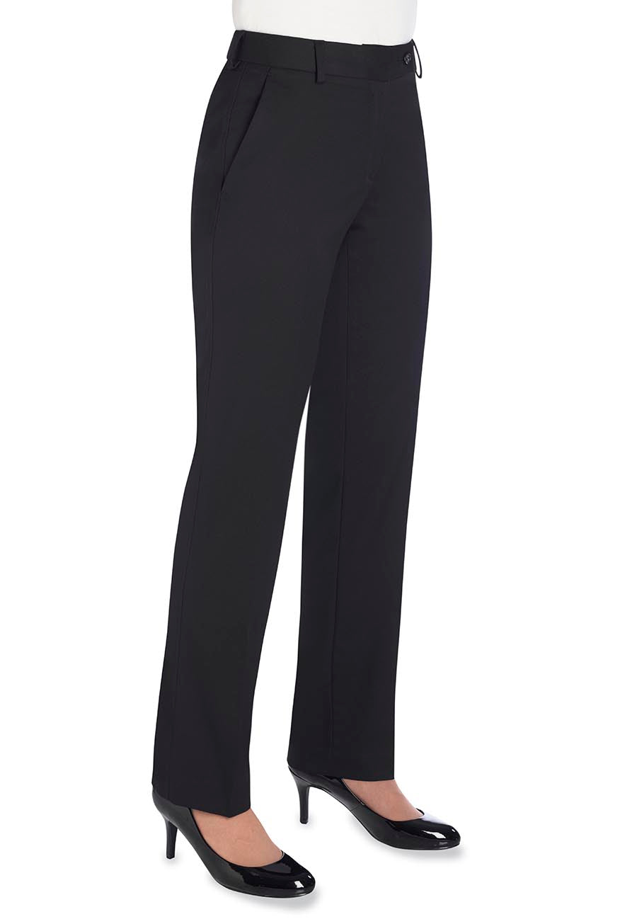 Brook Taverner Bianca Trouser Style 2277