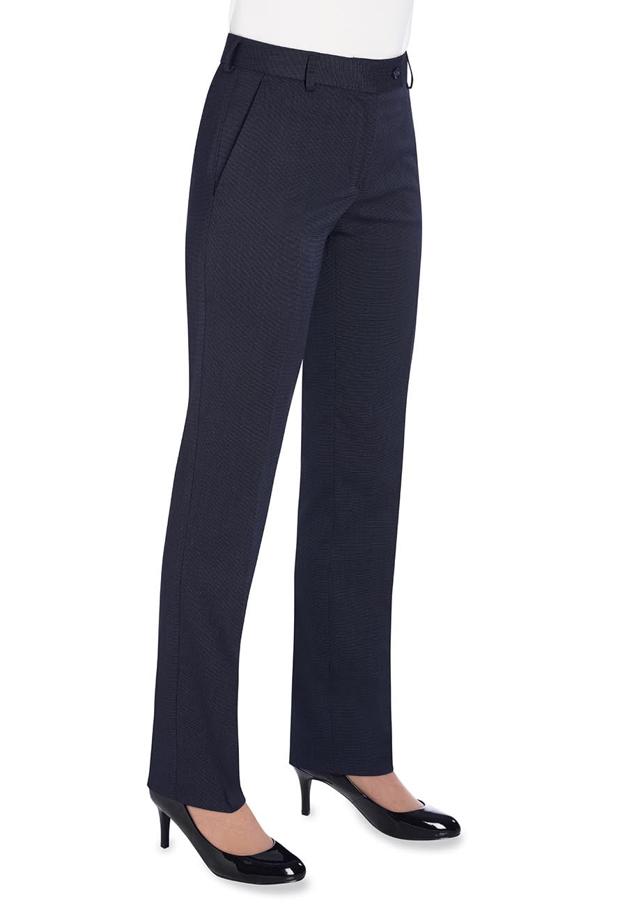Brook Taverner Bianca Trouser Style 2277