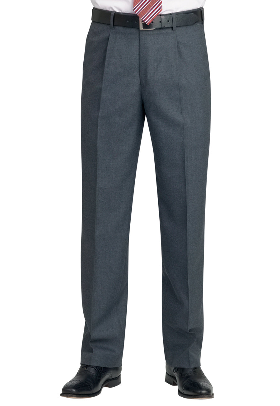 Brook Taverner Branmarket Trouser Style 8432