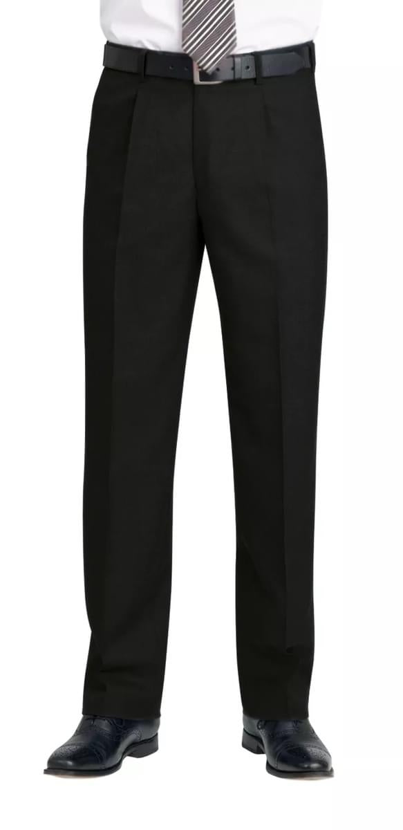 Brook Taverner Branmarket Trouser Style 8432
