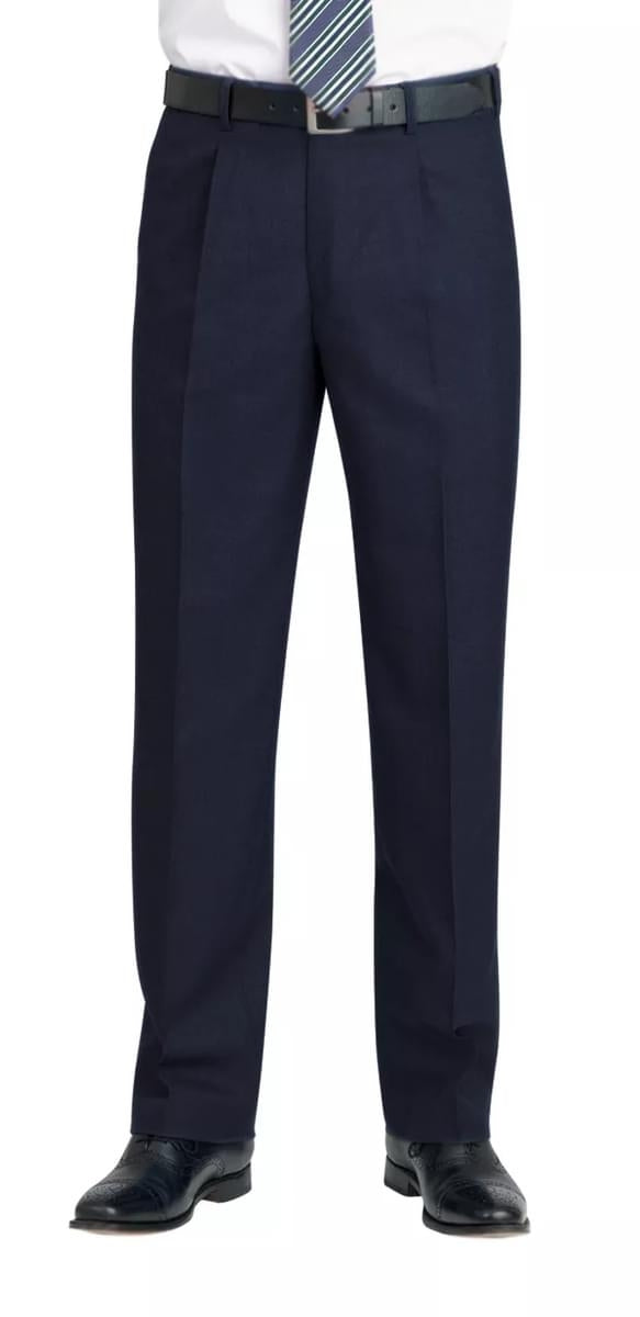 Brook Taverner Branmarket Trouser Style 8432