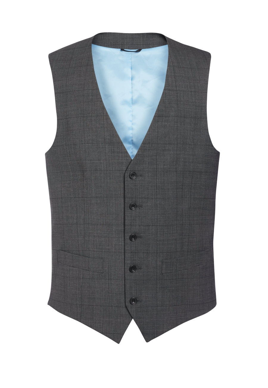 Brook Taverner Busso Waistcoat Style 1540