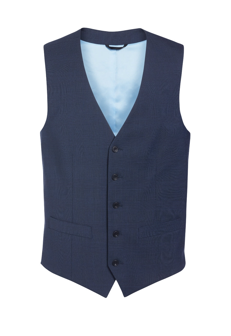 Brook Taverner Busso Waistcoat Style 1540